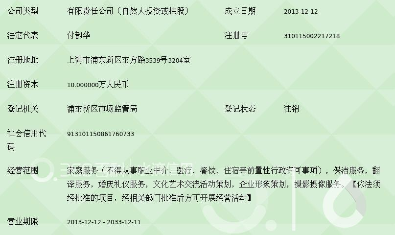 上海軒廷家庭服務 以文化藝術(shù)為紐帶，策劃高品質(zhì)家庭交流活動