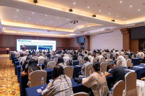 冀魯兩省工程建設質量管理經驗交流在青島舉行，助力區域協同發展