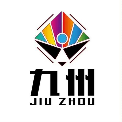 劉嘉豪 以文化之光，照亮企業前行的道路