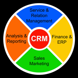 愛菲菲商業(yè)金融插畫 以卡通形象賦能客戶關(guān)系管理